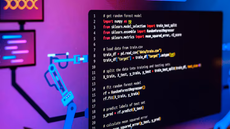 De ce fiecare afacere are nevoie de un site profesional în 2026