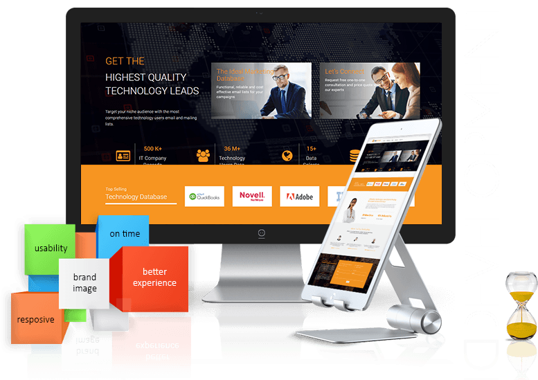 Site-uri responsive: de ce contează pe mobil și cum îți poate crește afacerea
