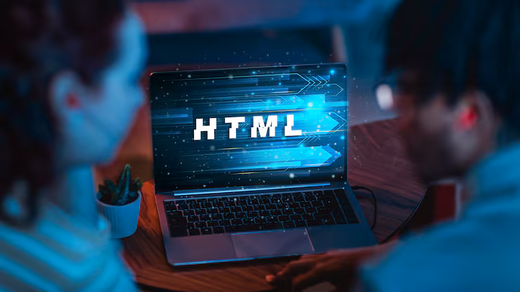Cum să alegi platforma potrivită pentru site-ul tău: WordPress, Laravel sau custom PHP
