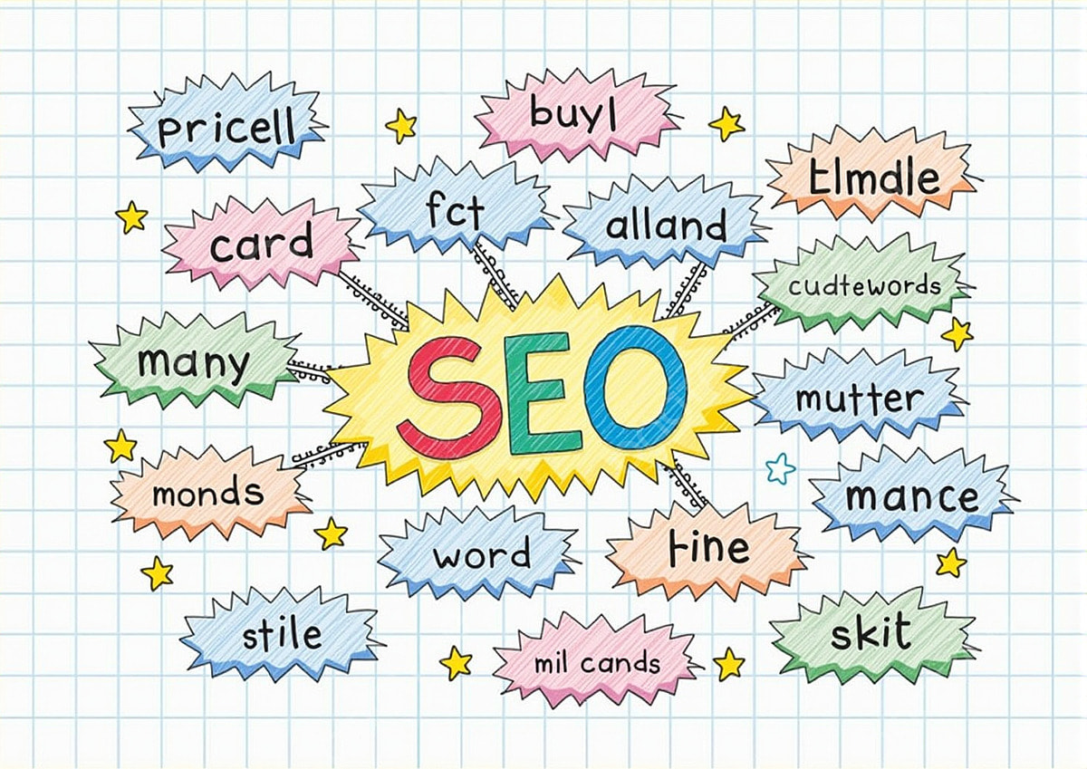 Pașii esențiali pentru crearea unui site modern și optimizat SEO